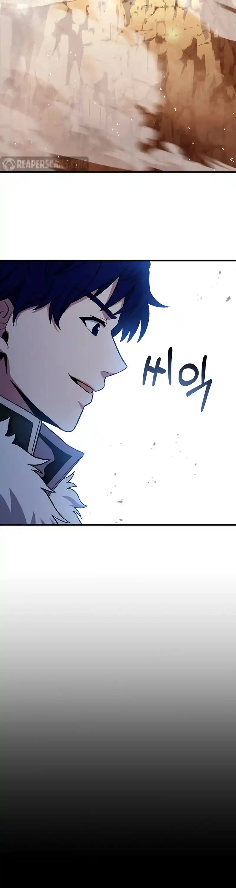 The Rebirth Of An 8Th Circled Wizard Chapter 103