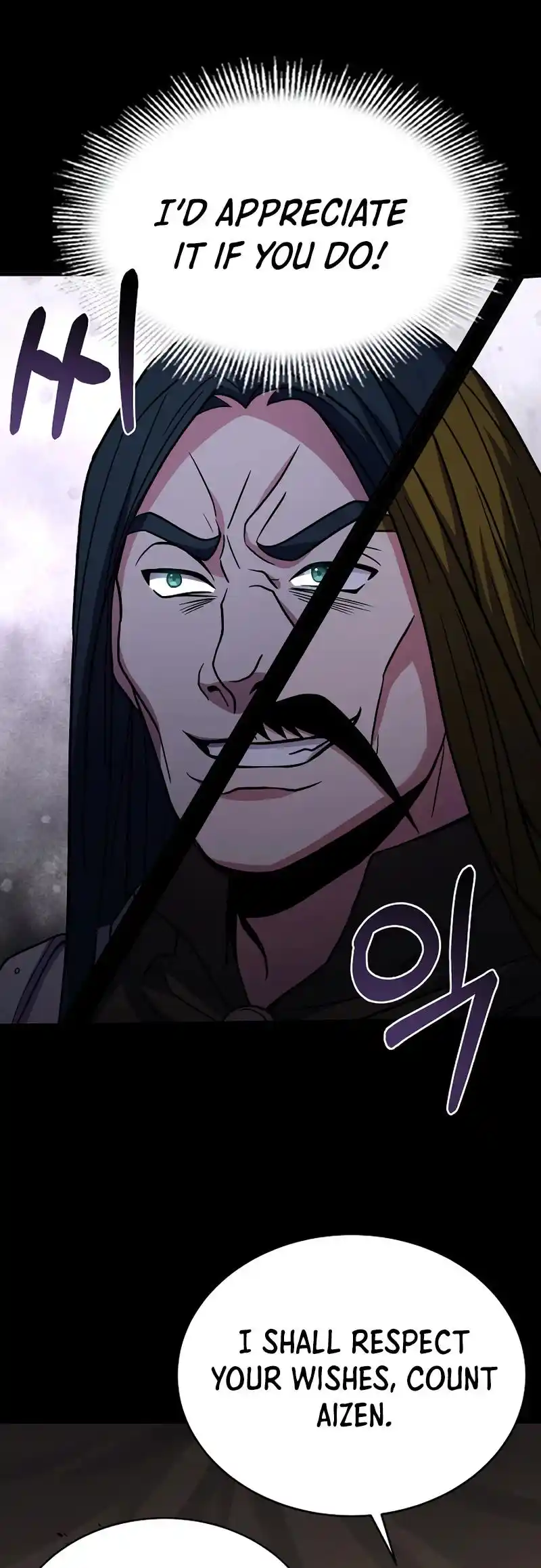 The Rebirth Of An 8Th Circled Wizard Chapter 103