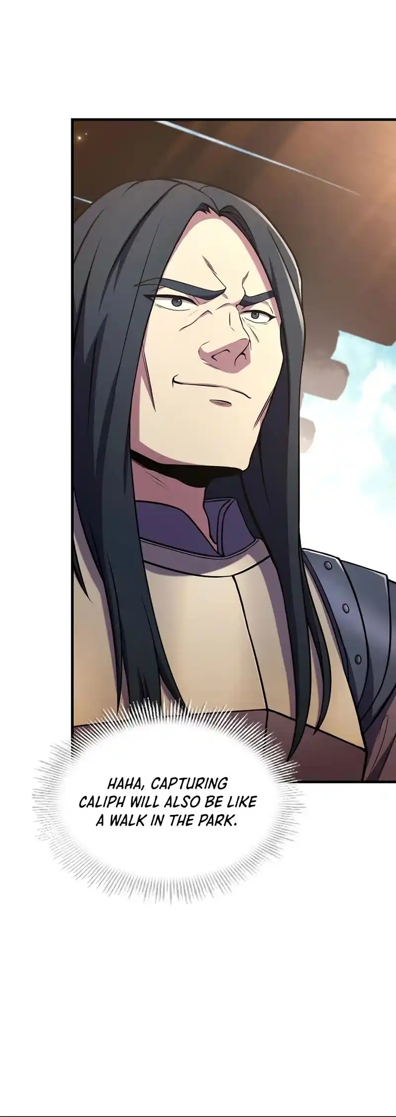 The Rebirth Of An 8Th Circled Wizard Chapter 103