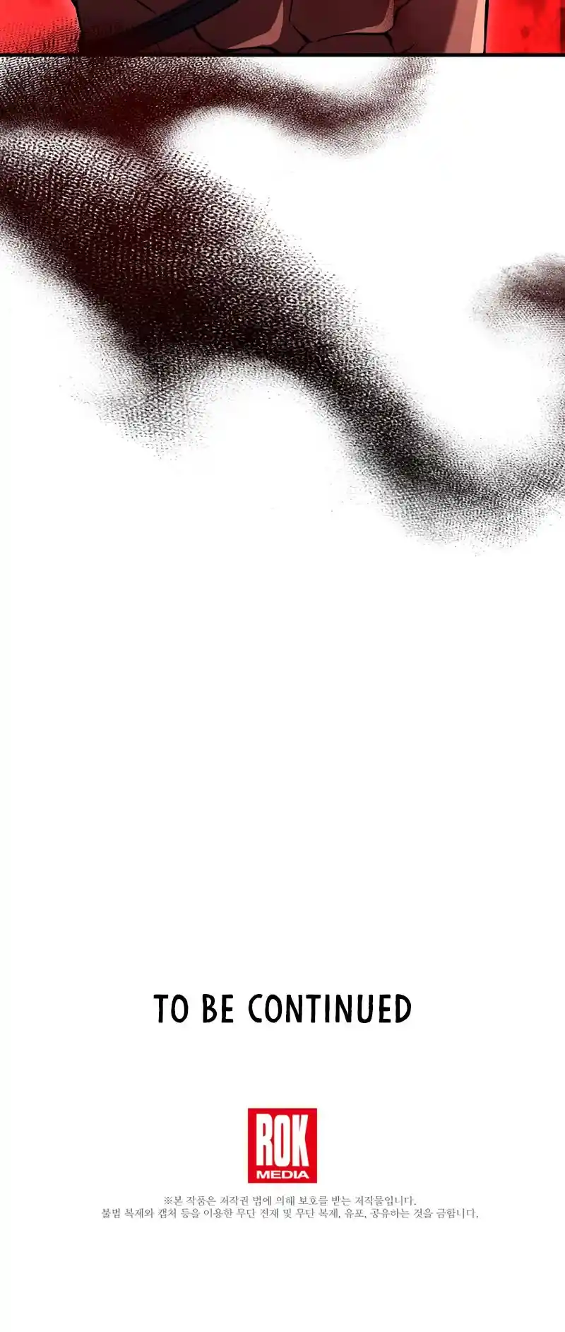 The Rebirth Of An 8Th Circled Wizard Chapter 103