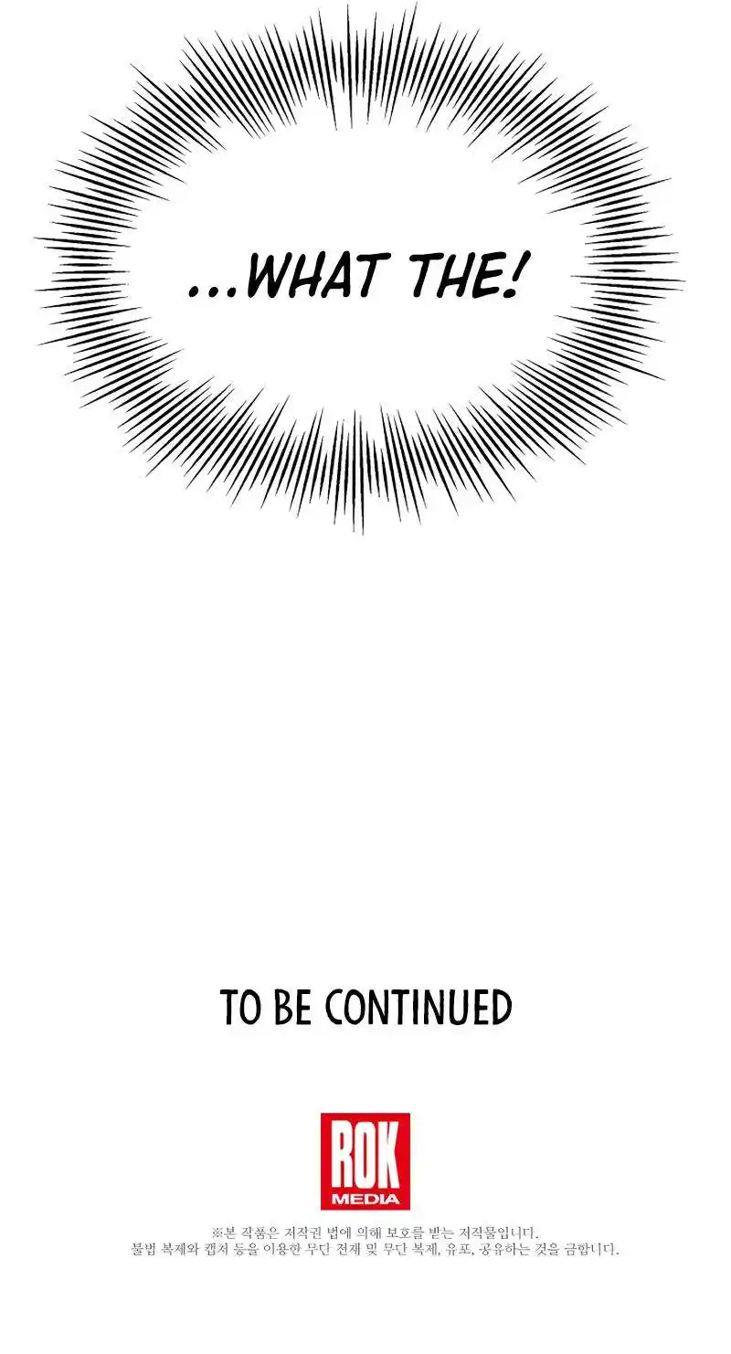 The Rebirth Of An 8Th Circled Wizard Chapter 117