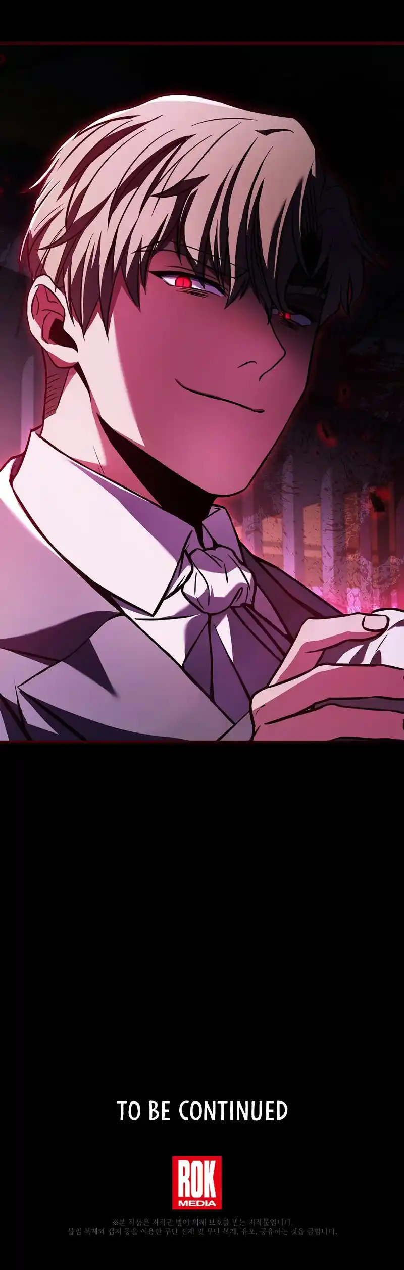 The Rebirth Of An 8Th Circled Wizard Chapter 125