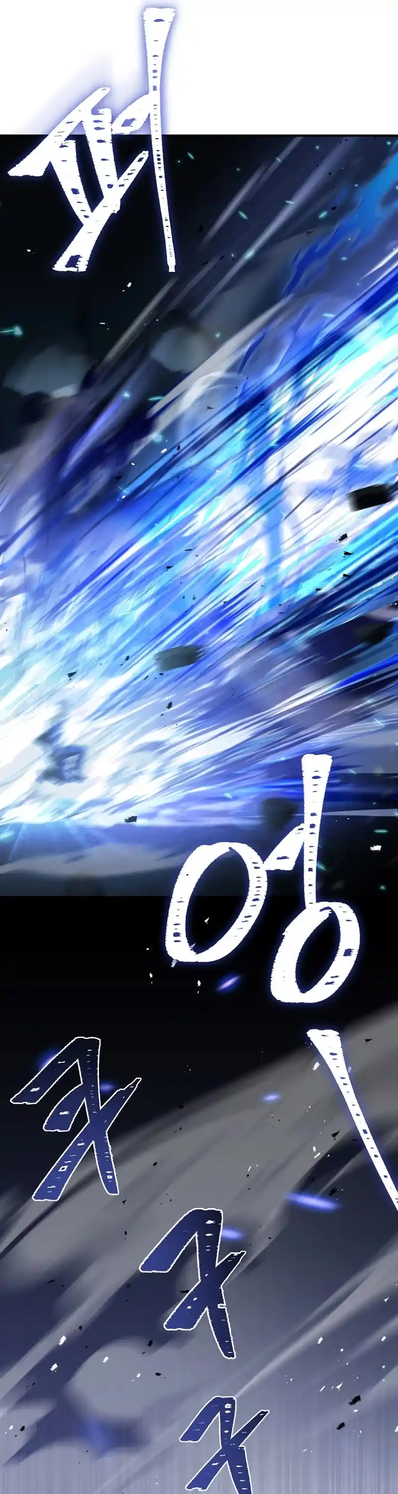 The Rebirth Of An 8Th Circled Wizard Chapter 126