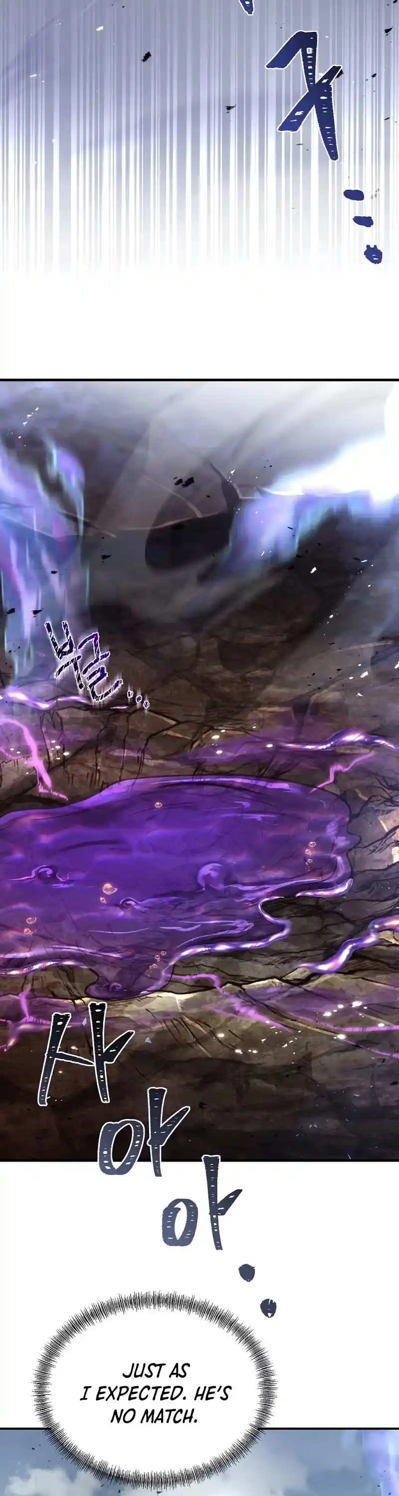 The Rebirth Of An 8Th Circled Wizard Chapter 126