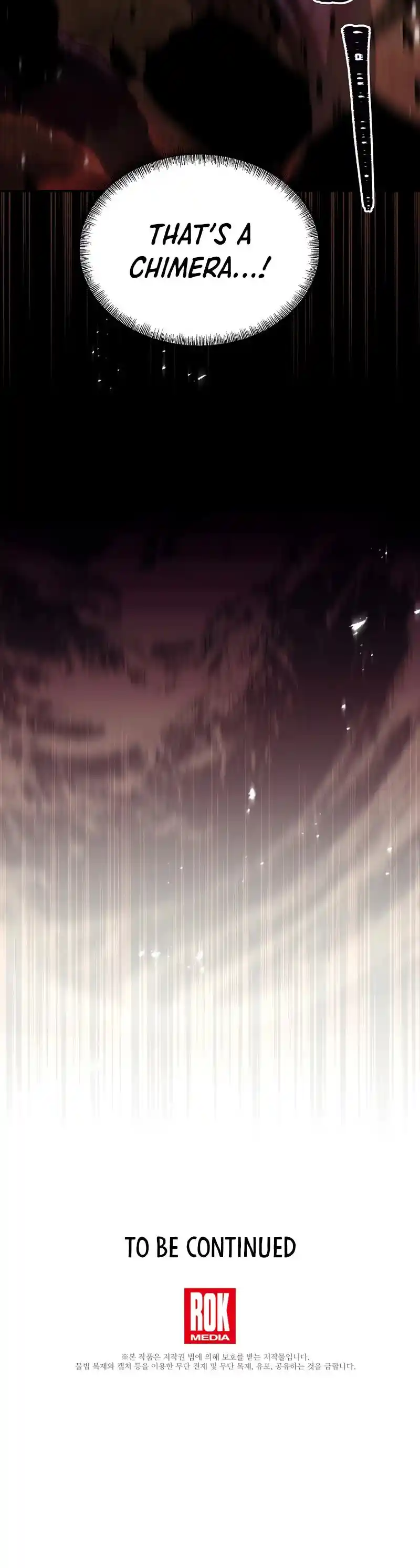 The Rebirth Of An 8Th Circled Wizard Chapter 126