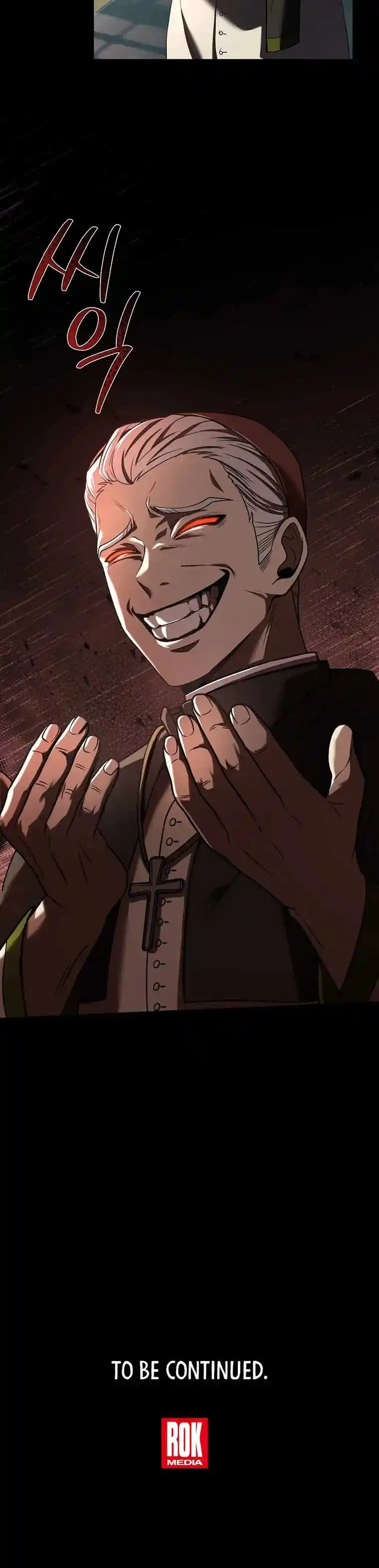 The Rebirth Of An 8Th Circled Wizard Chapter 142