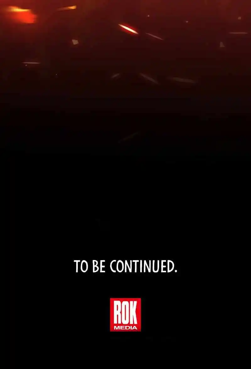 The Rebirth Of An 8Th Circled Wizard Chapter 144