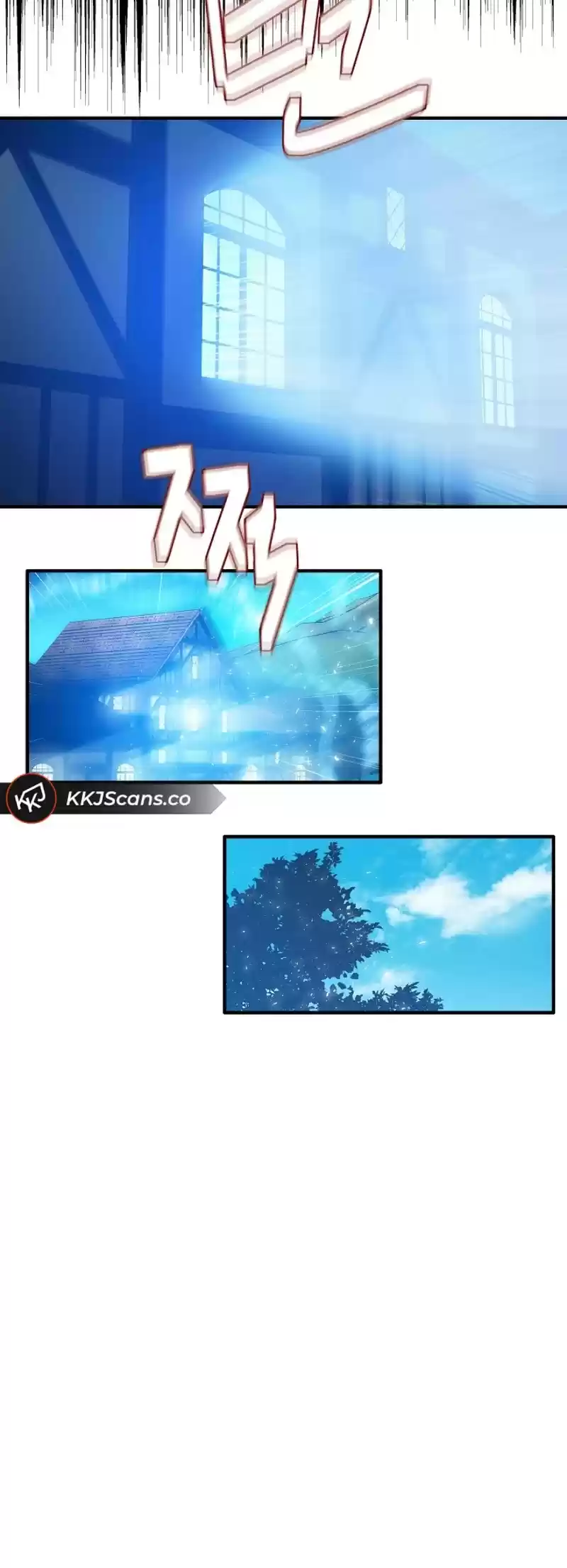 The Rebirth Of An 8Th Circled Wizard Chapter 26