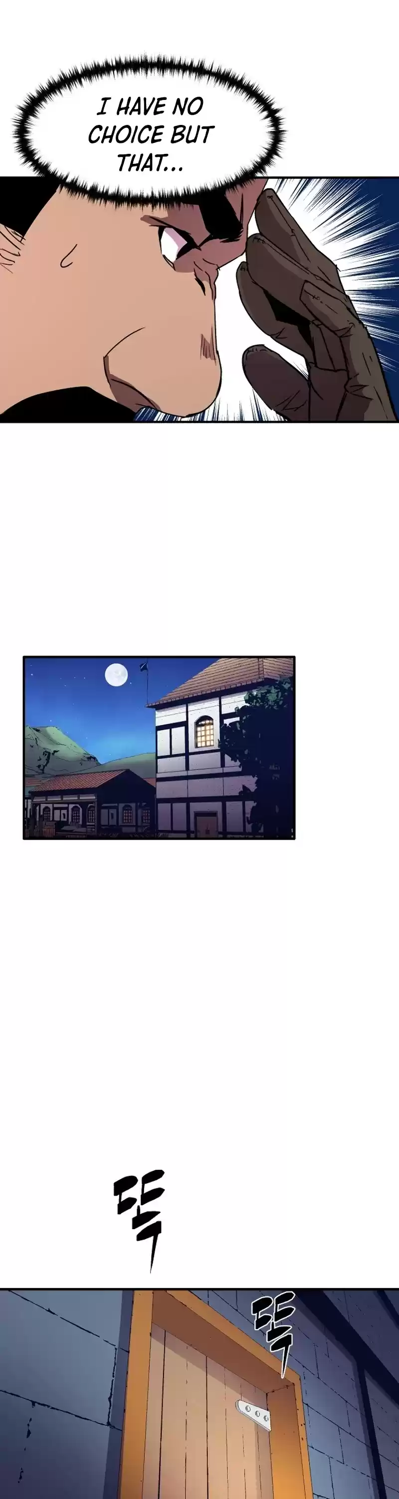 The Rebirth Of An 8Th Circled Wizard Chapter 27