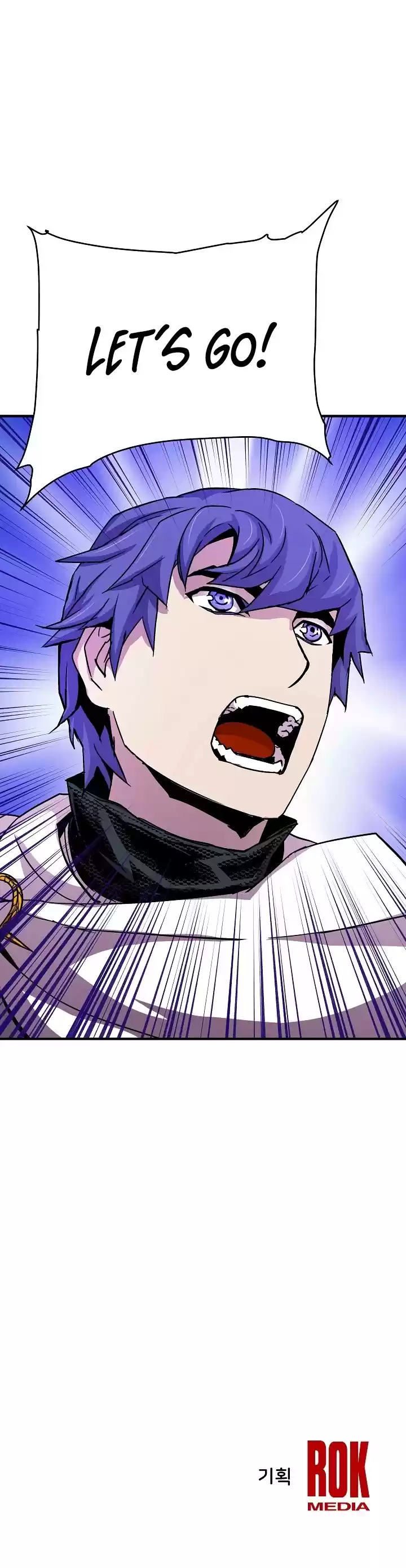 The Rebirth Of An 8Th Circled Wizard Chapter 28