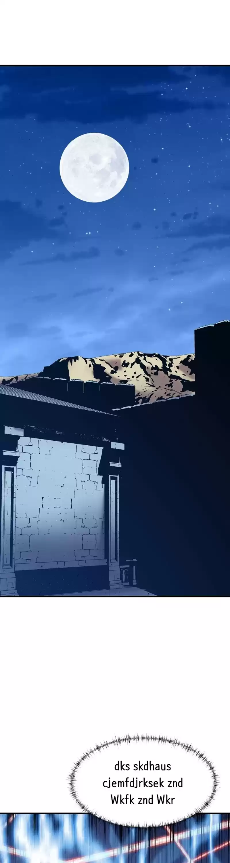 The Rebirth Of An 8Th Circled Wizard Chapter 29