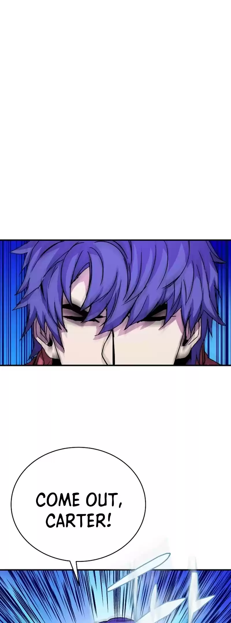 The Rebirth Of An 8Th Circled Wizard Chapter 29