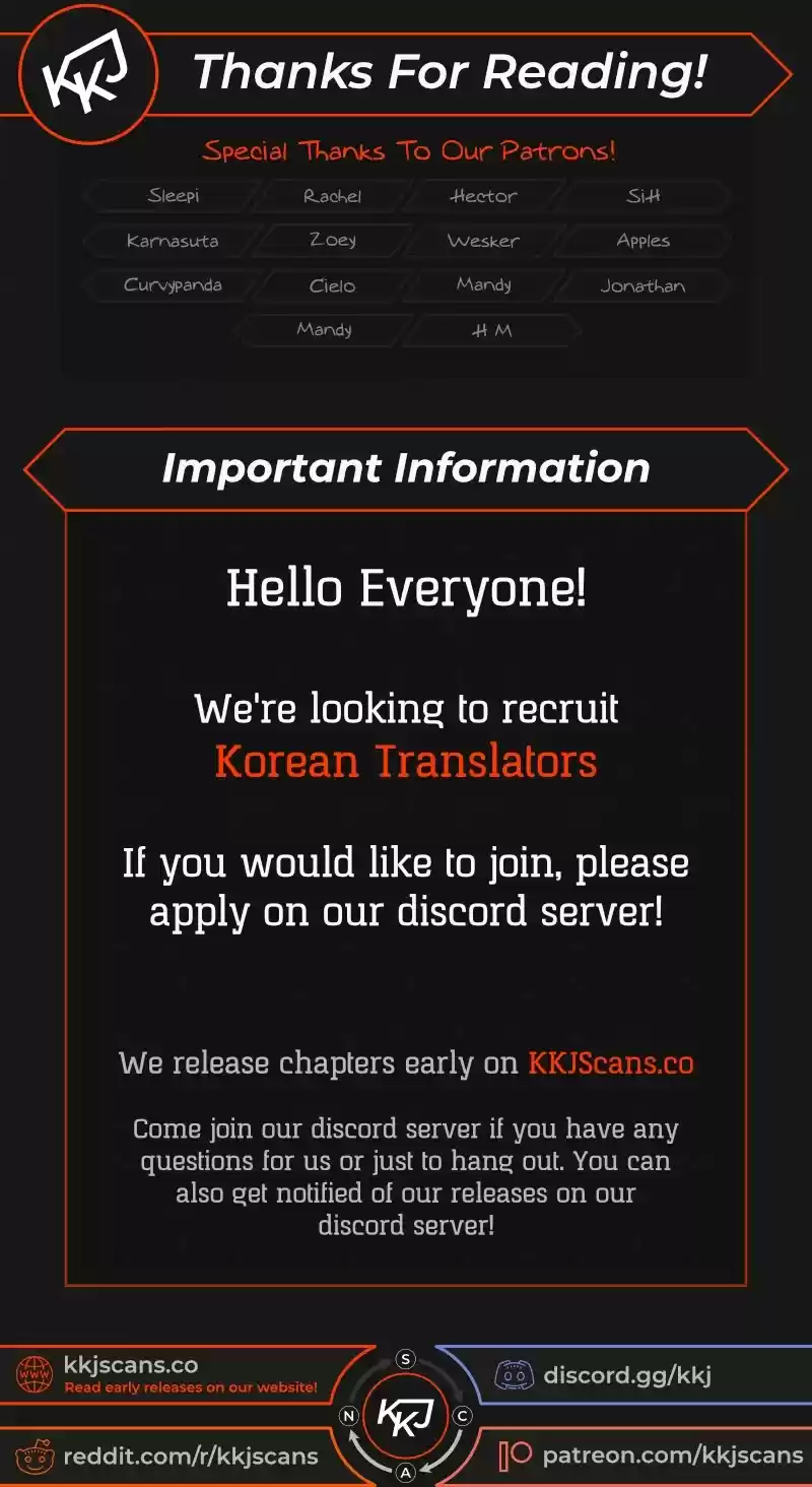 The Rebirth Of An 8Th Circled Wizard Chapter 29