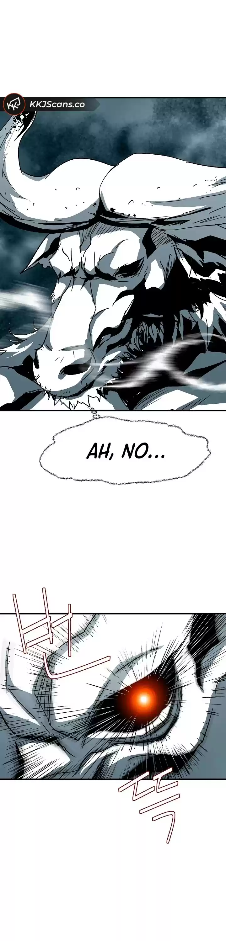 The Rebirth Of An 8Th Circled Wizard Chapter 31