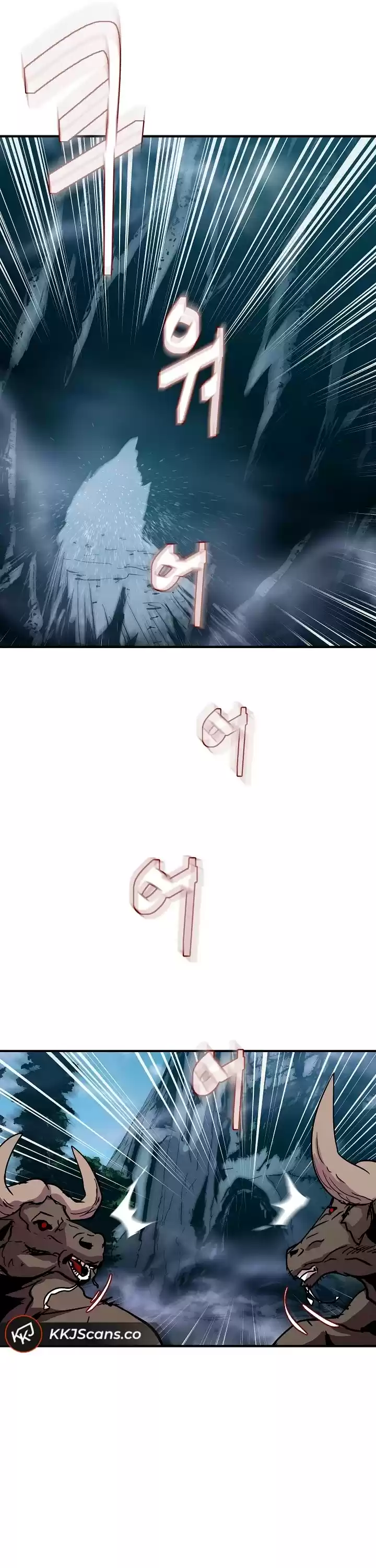 The Rebirth Of An 8Th Circled Wizard Chapter 31