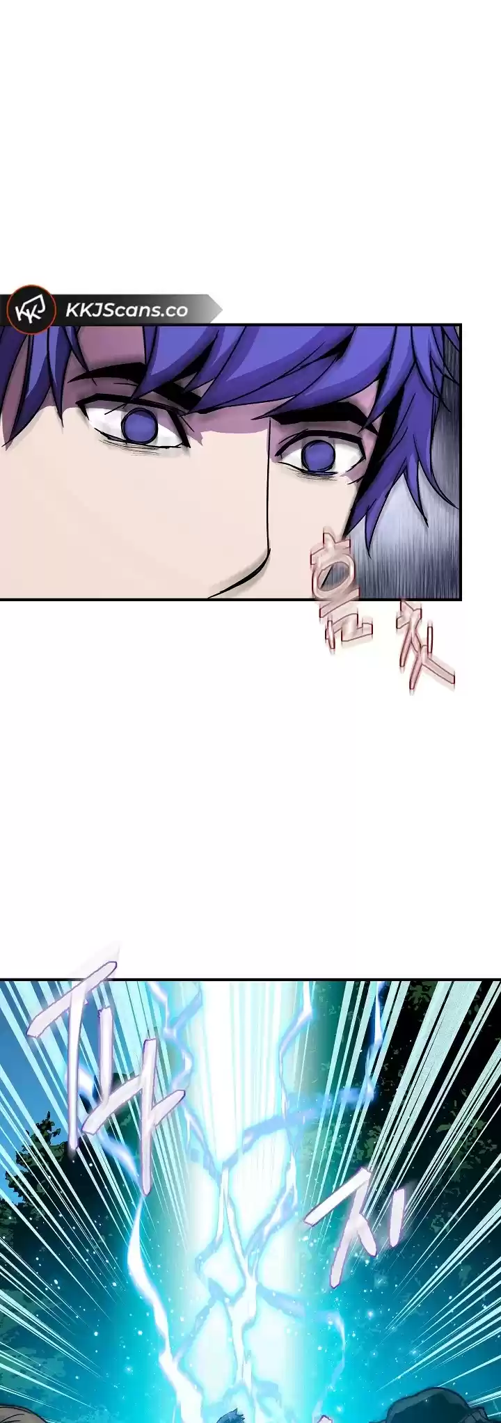 The Rebirth Of An 8Th Circled Wizard Chapter 31