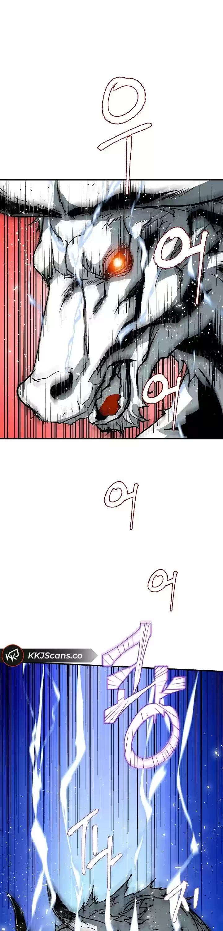 The Rebirth Of An 8Th Circled Wizard Chapter 31