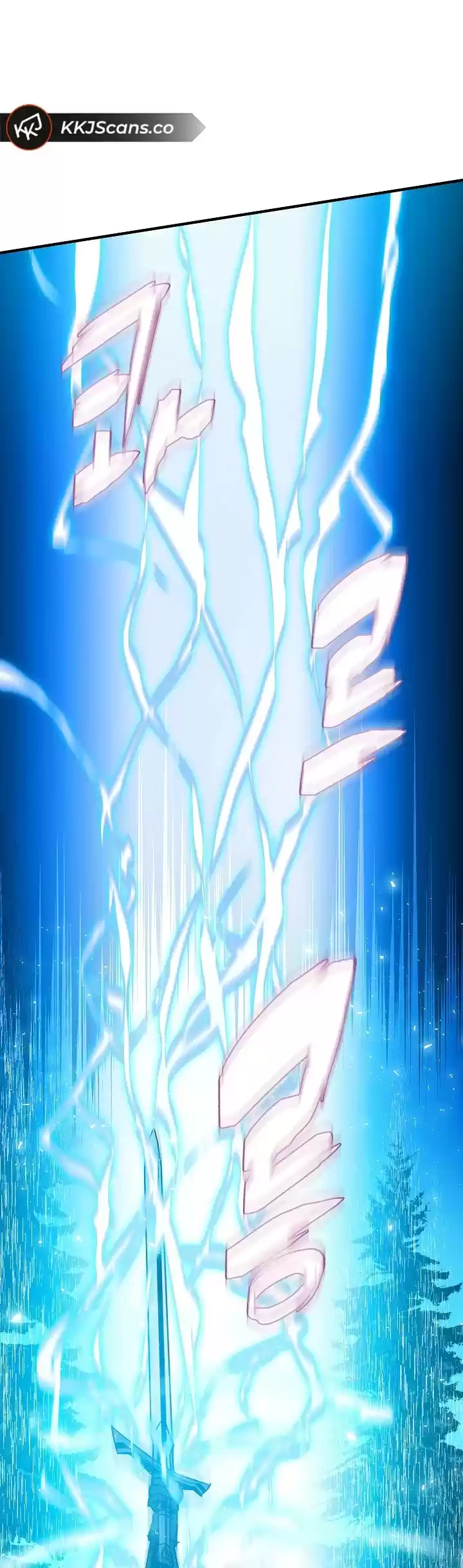 The Rebirth Of An 8Th Circled Wizard Chapter 31