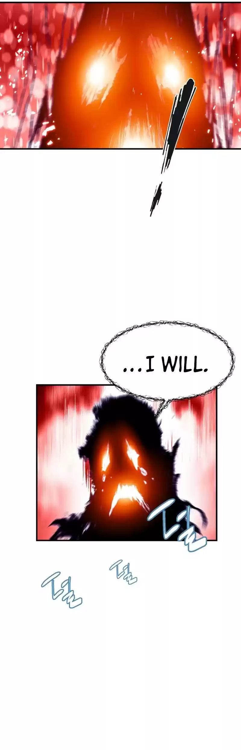 The Rebirth Of An 8Th Circled Wizard Chapter 33