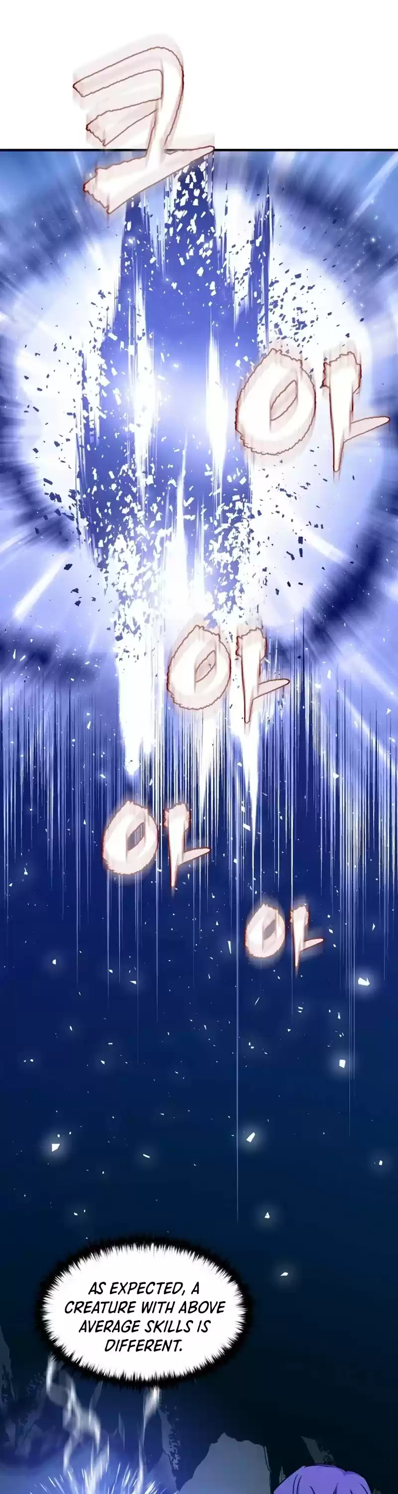 The Rebirth Of An 8Th Circled Wizard Chapter 33