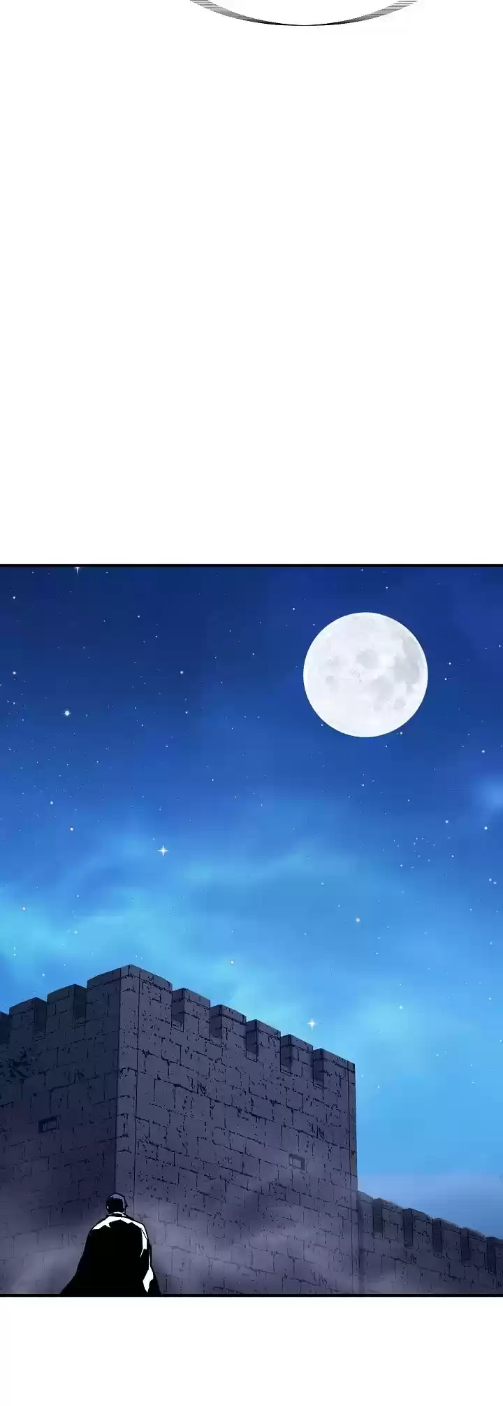 The Rebirth Of An 8Th Circled Wizard Chapter 34