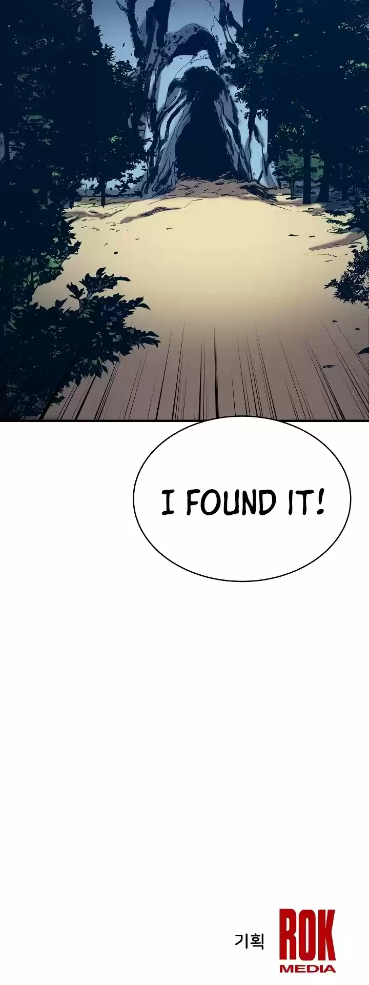 The Rebirth Of An 8Th Circled Wizard Chapter 34