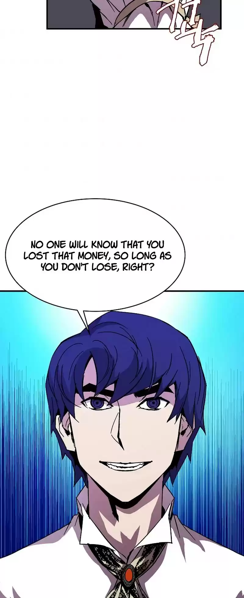 The Rebirth Of An 8Th Circled Wizard Chapter 38