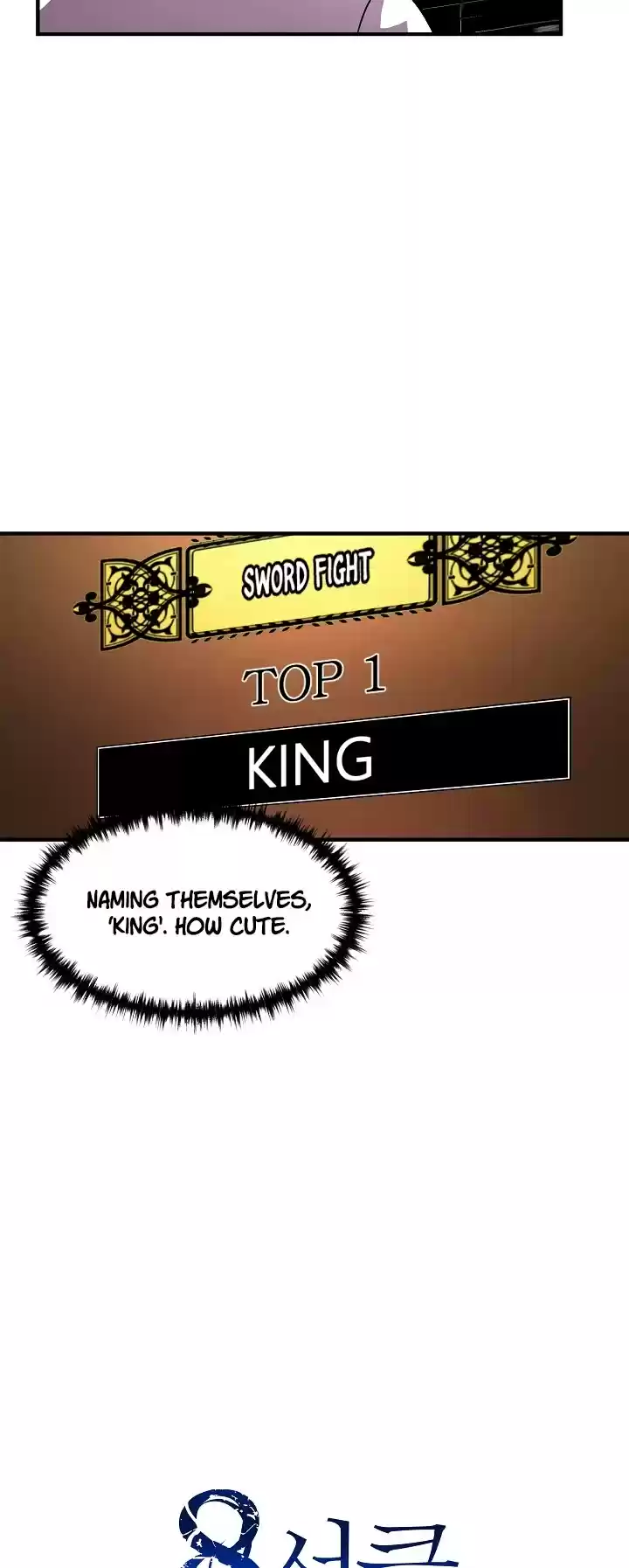 The Rebirth Of An 8Th Circled Wizard Chapter 40