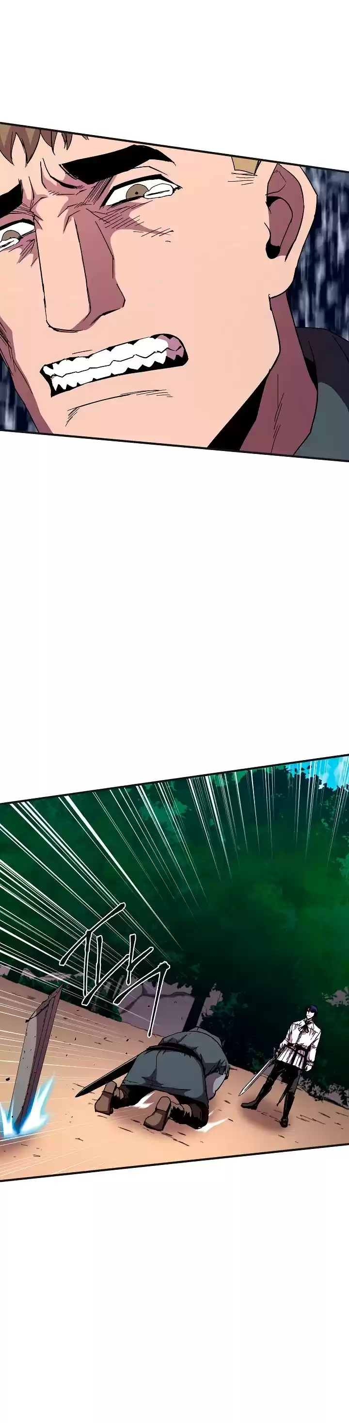 The Rebirth Of An 8Th Circled Wizard Chapter 45