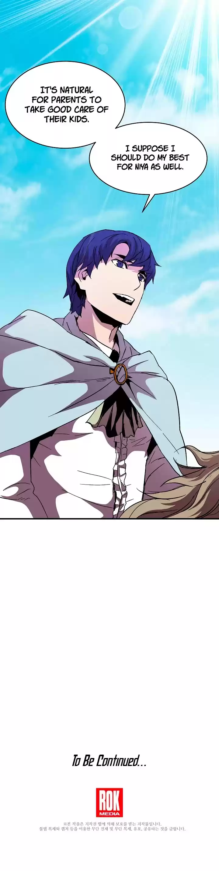 The Rebirth Of An 8Th Circled Wizard Chapter 45