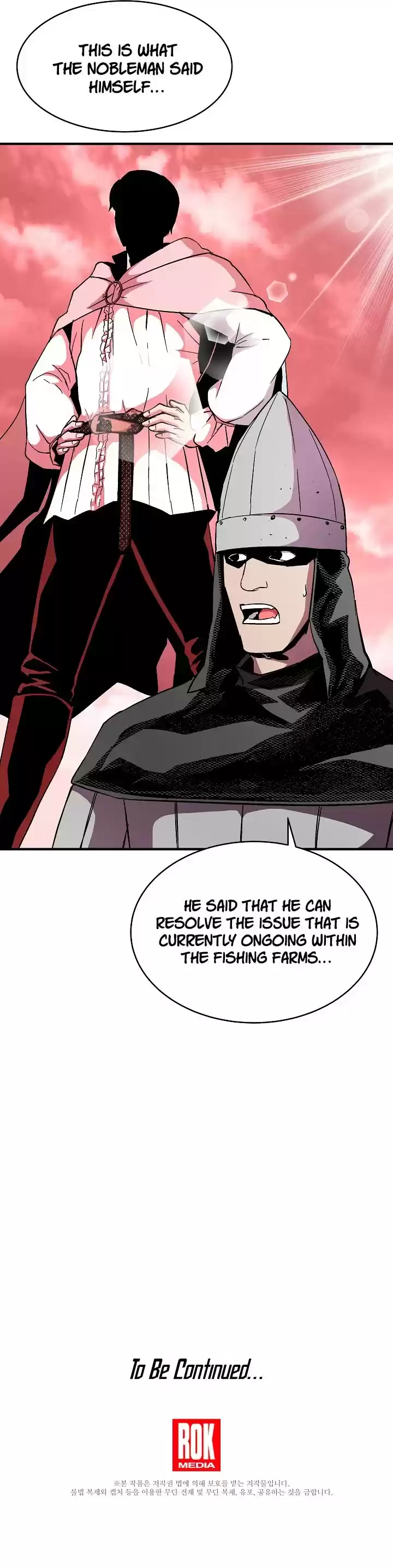 The Rebirth Of An 8Th Circled Wizard Chapter 48