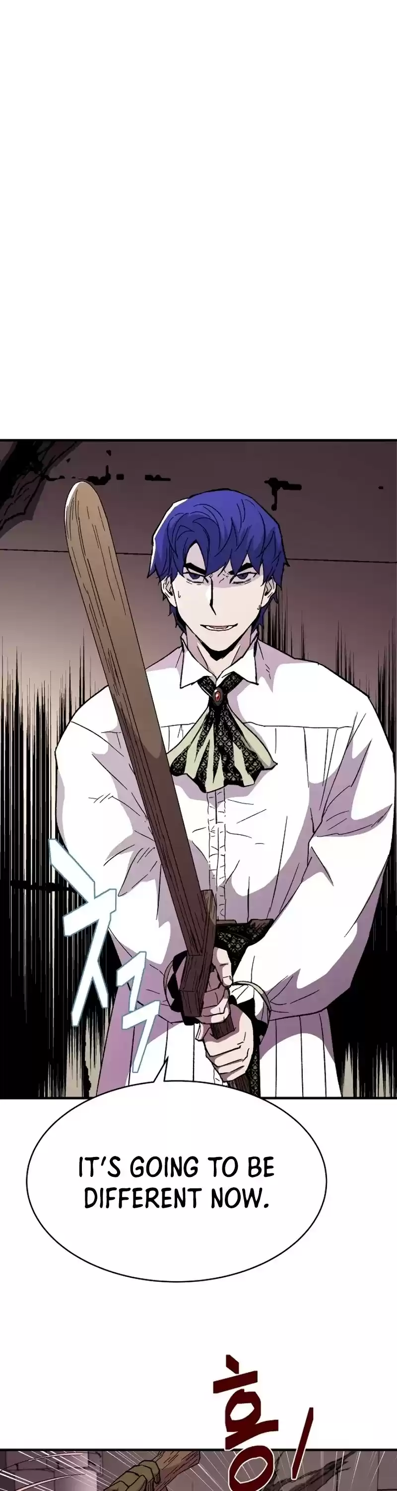 The Rebirth Of An 8Th Circled Wizard Chapter 56