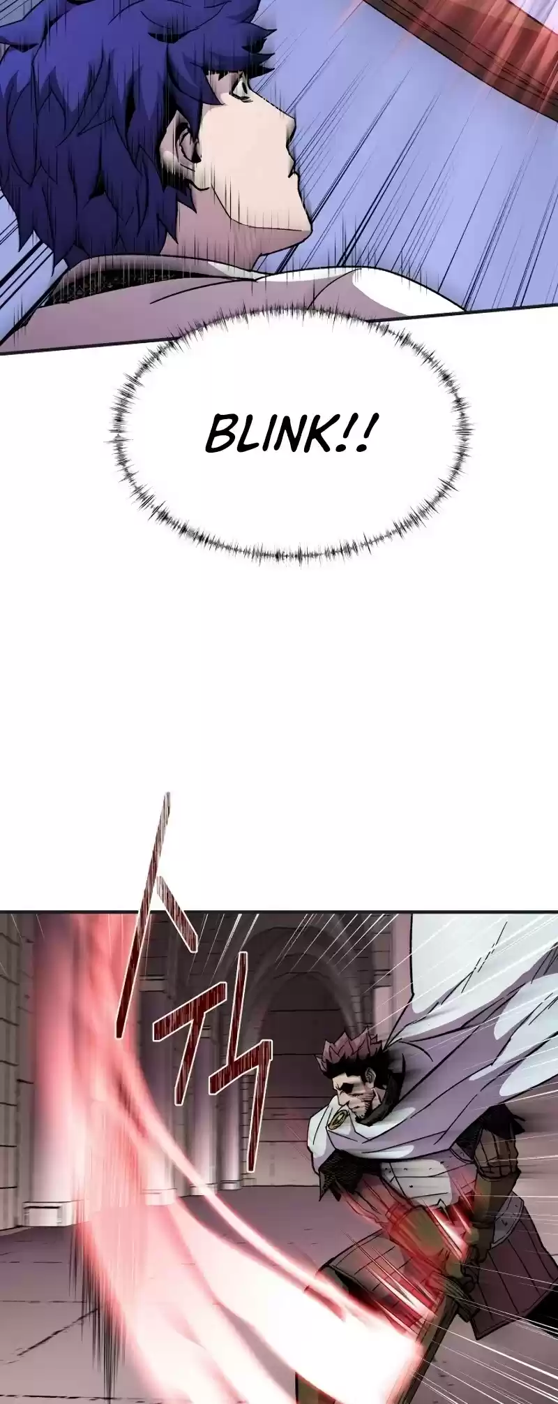 The Rebirth Of An 8Th Circled Wizard Chapter 56