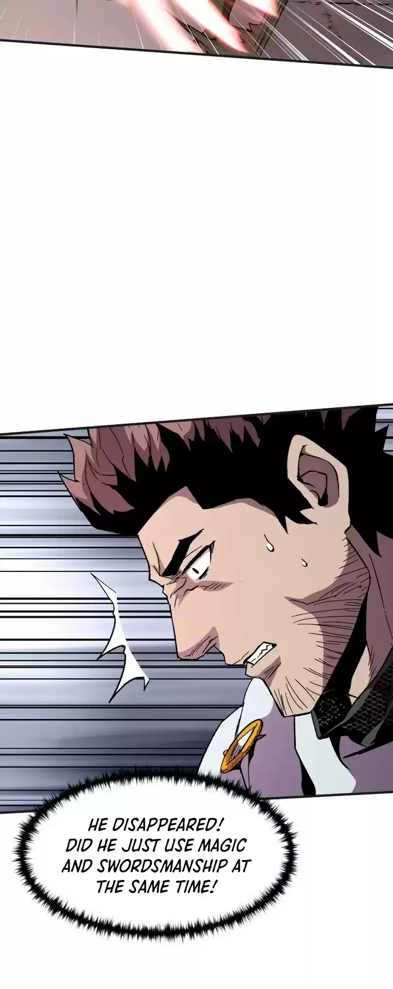 The Rebirth Of An 8Th Circled Wizard Chapter 56