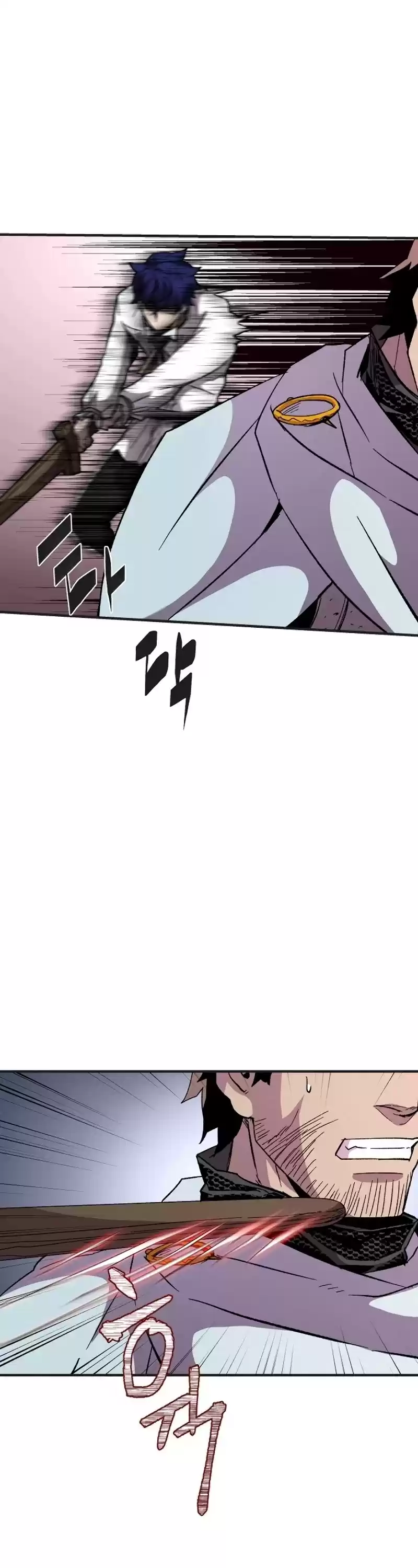 The Rebirth Of An 8Th Circled Wizard Chapter 56