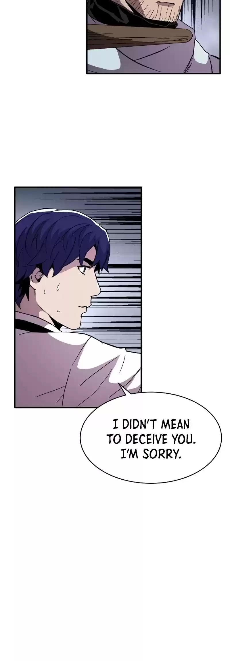 The Rebirth Of An 8Th Circled Wizard Chapter 56