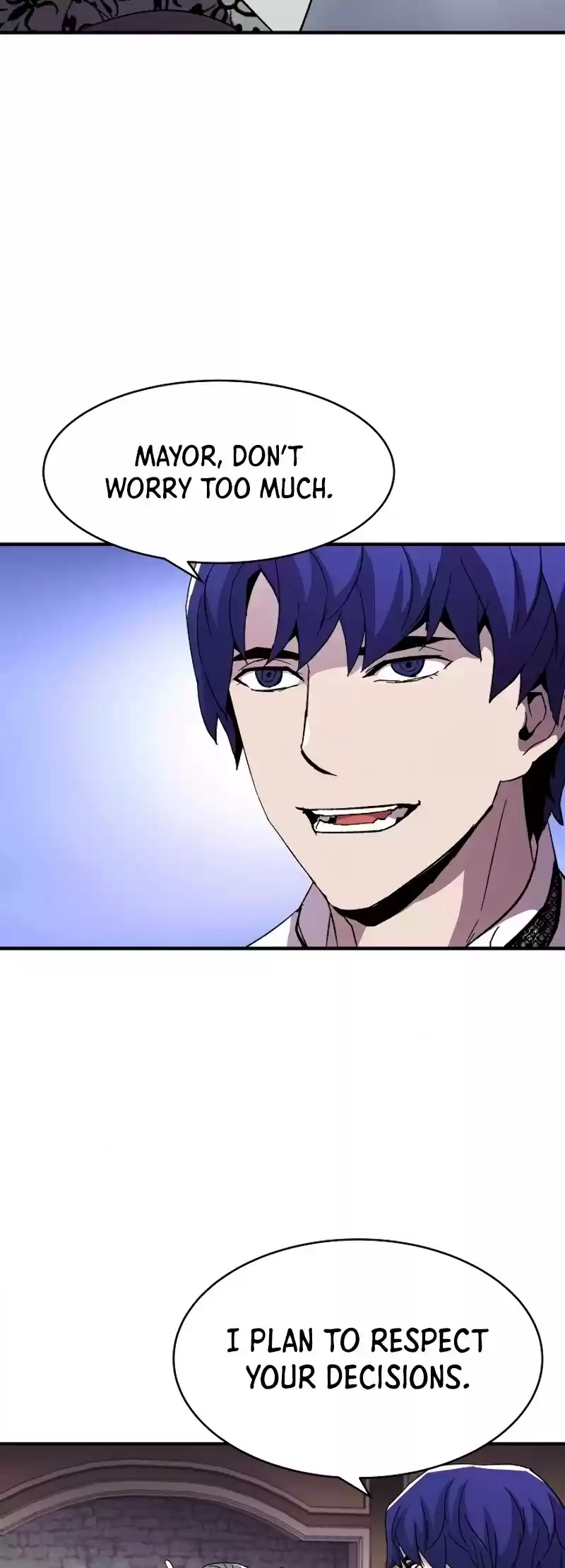 The Rebirth Of An 8Th Circled Wizard Chapter 56