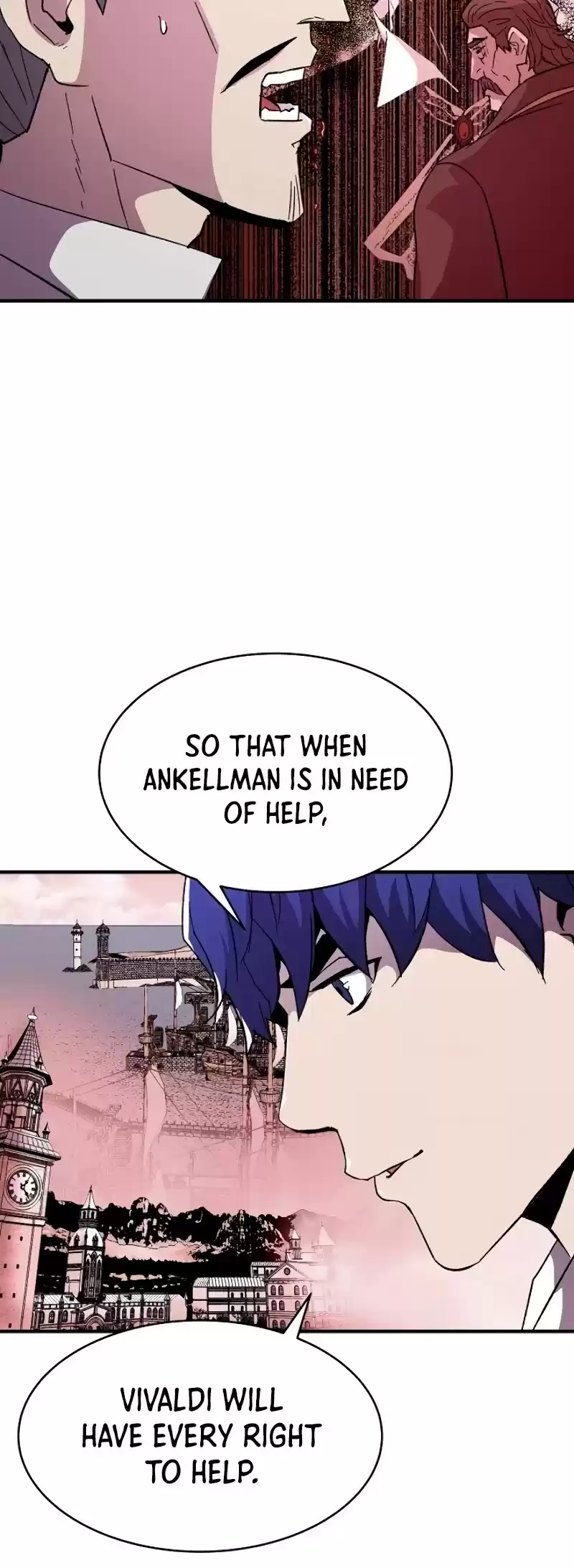 The Rebirth Of An 8Th Circled Wizard Chapter 56