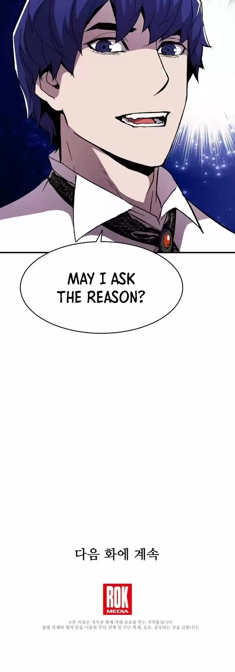 The Rebirth Of An 8Th Circled Wizard Chapter 56