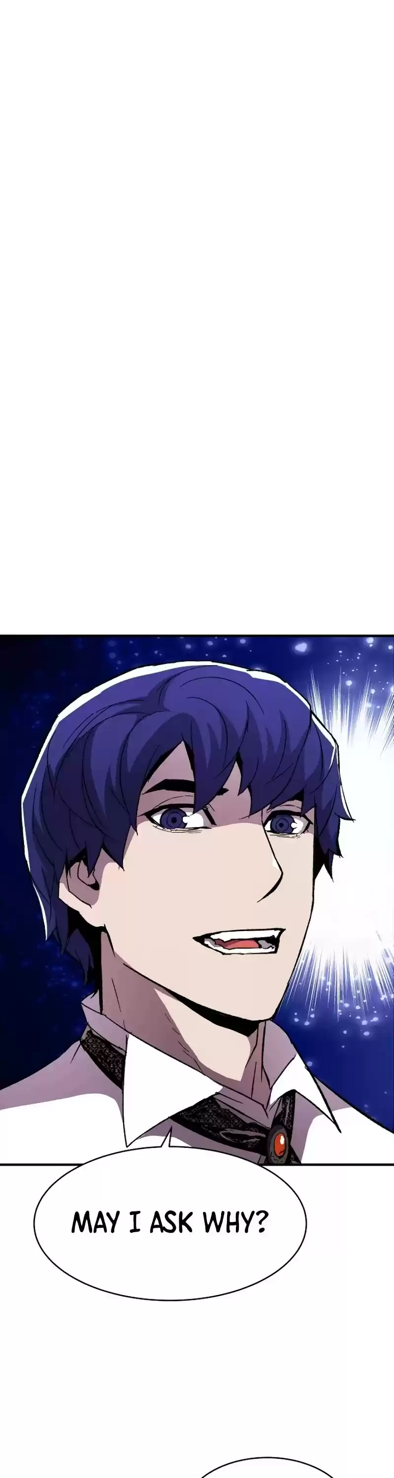 The Rebirth Of An 8Th Circled Wizard Chapter 57