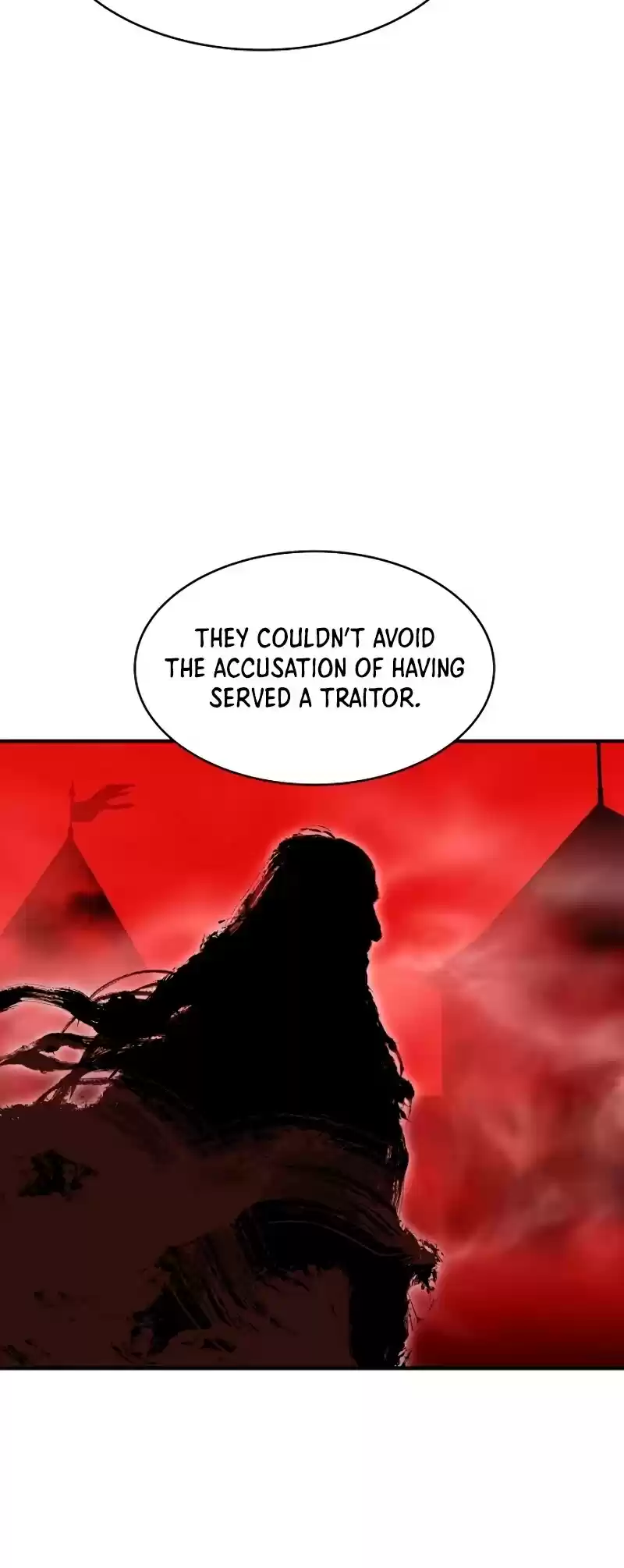 The Rebirth Of An 8Th Circled Wizard Chapter 57