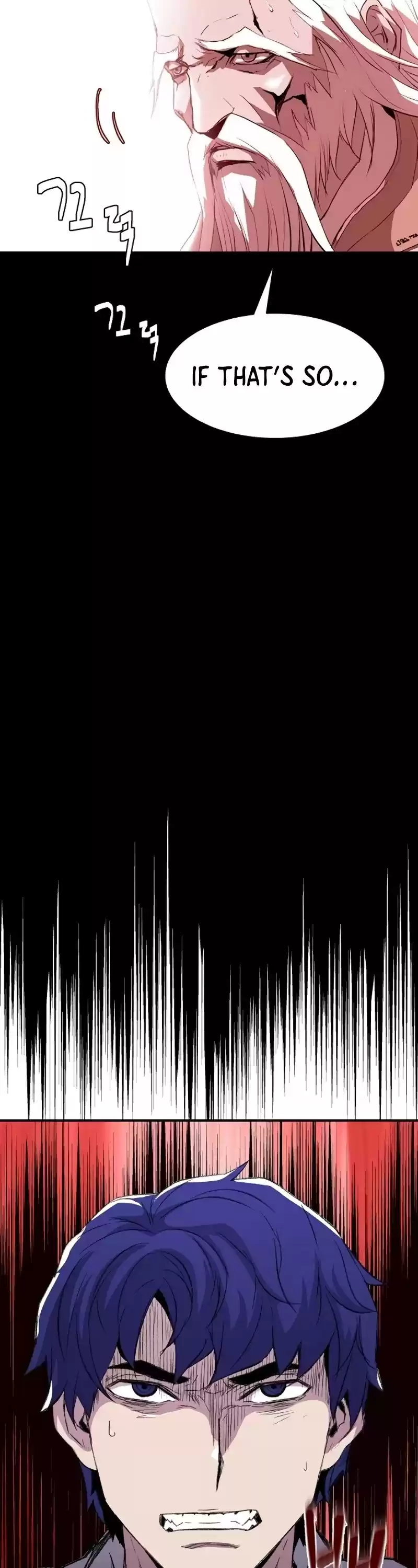 The Rebirth Of An 8Th Circled Wizard Chapter 57