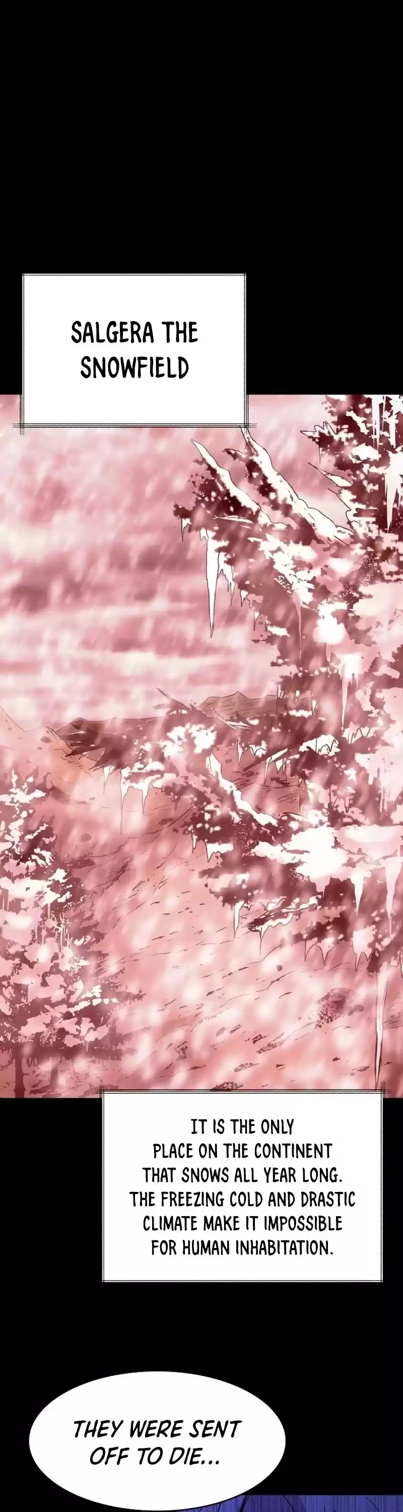 The Rebirth Of An 8Th Circled Wizard Chapter 57