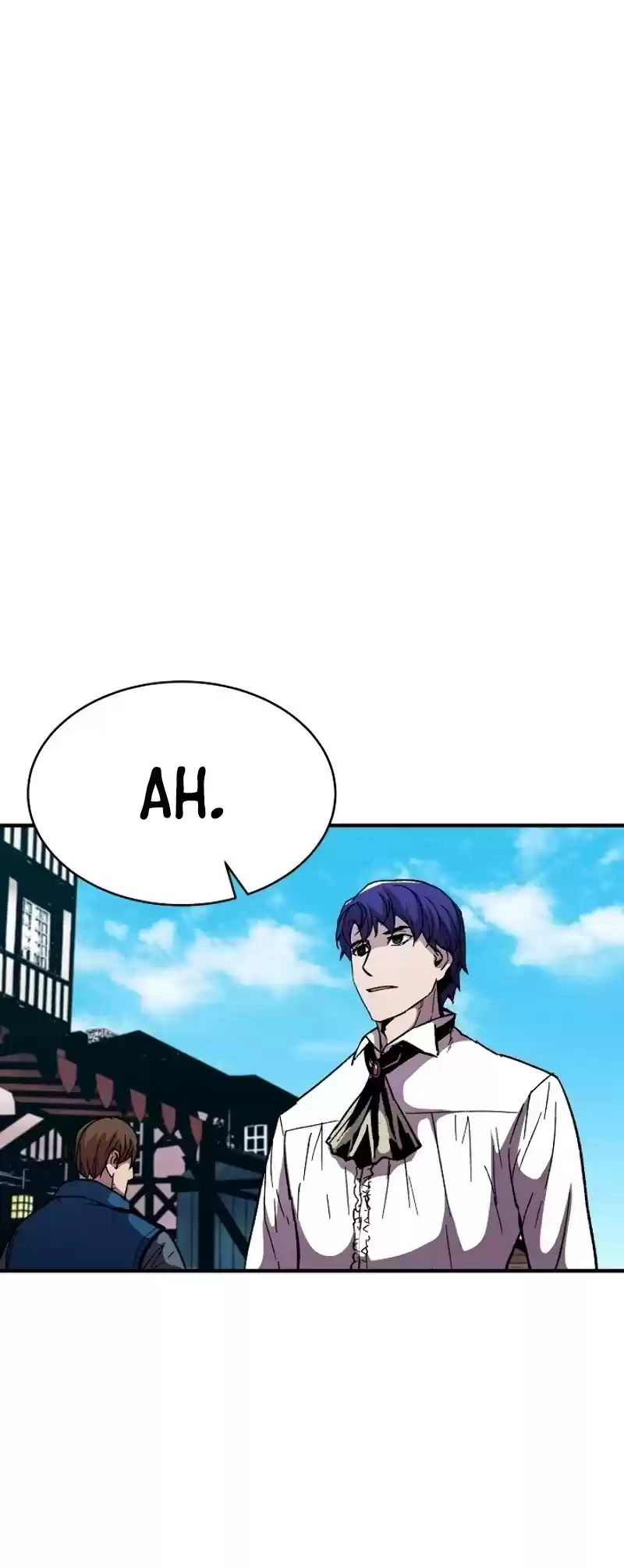 The Rebirth Of An 8Th Circled Wizard Chapter 58