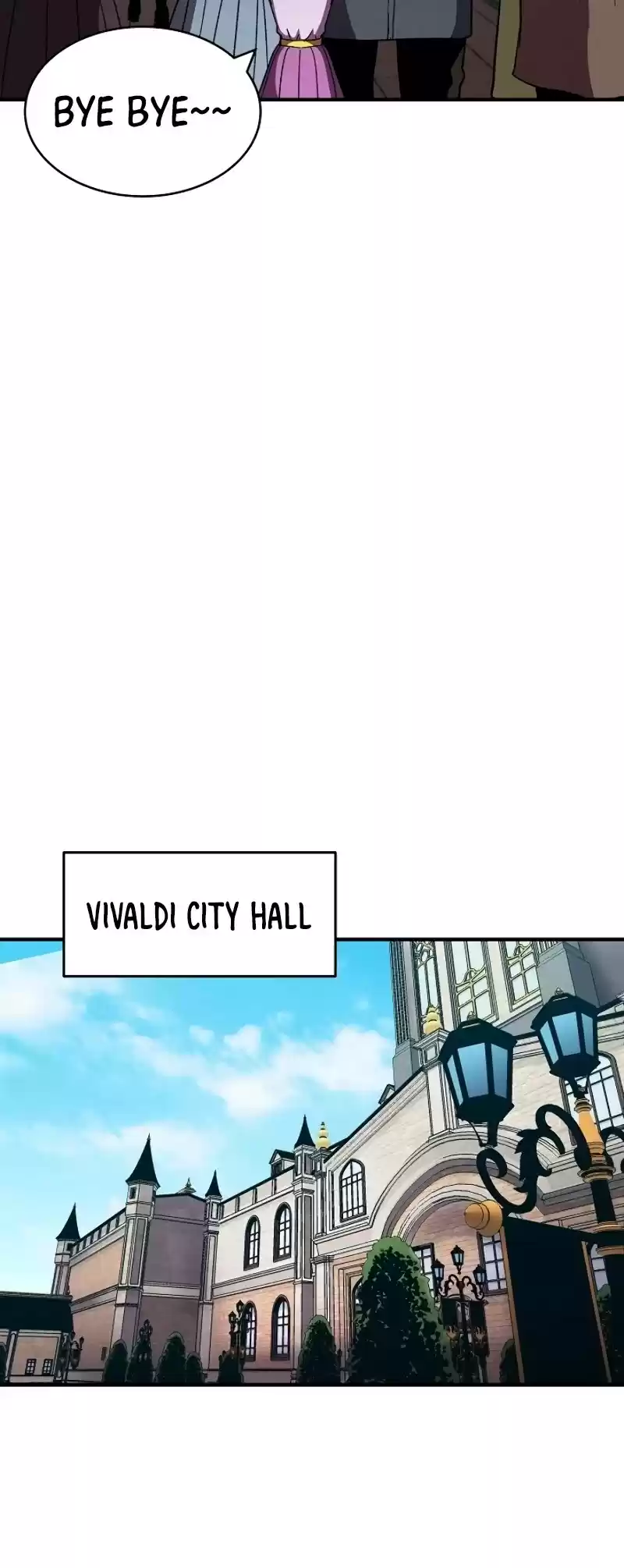 The Rebirth Of An 8Th Circled Wizard Chapter 58