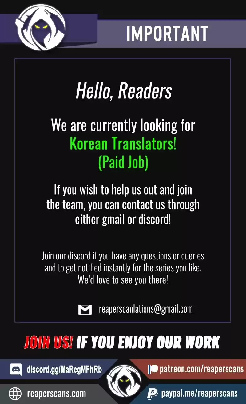 The Rebirth Of An 8Th Circled Wizard Chapter 58