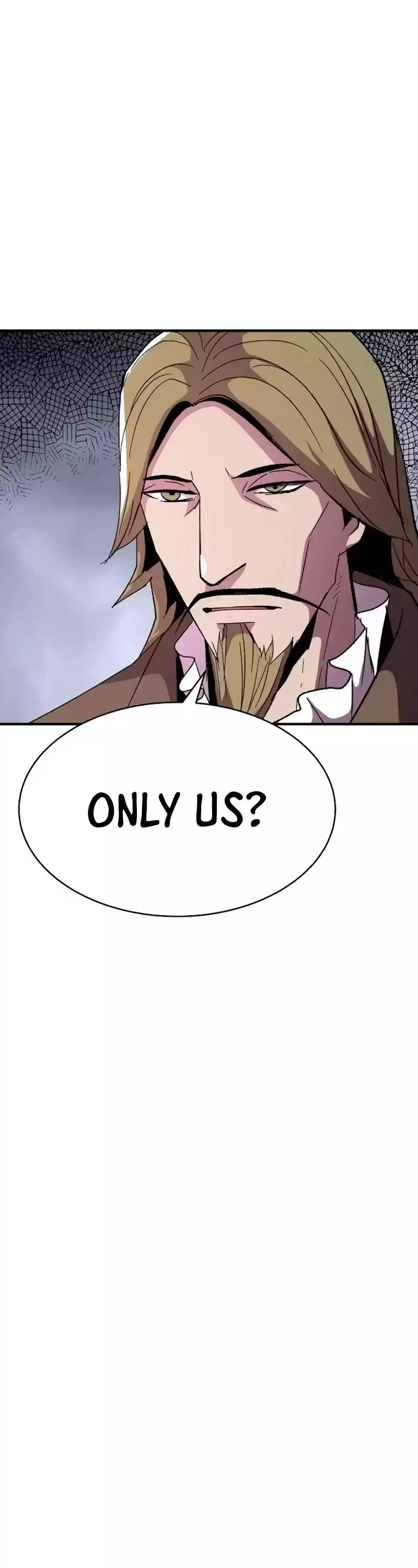 The Rebirth Of An 8Th Circled Wizard Chapter 59