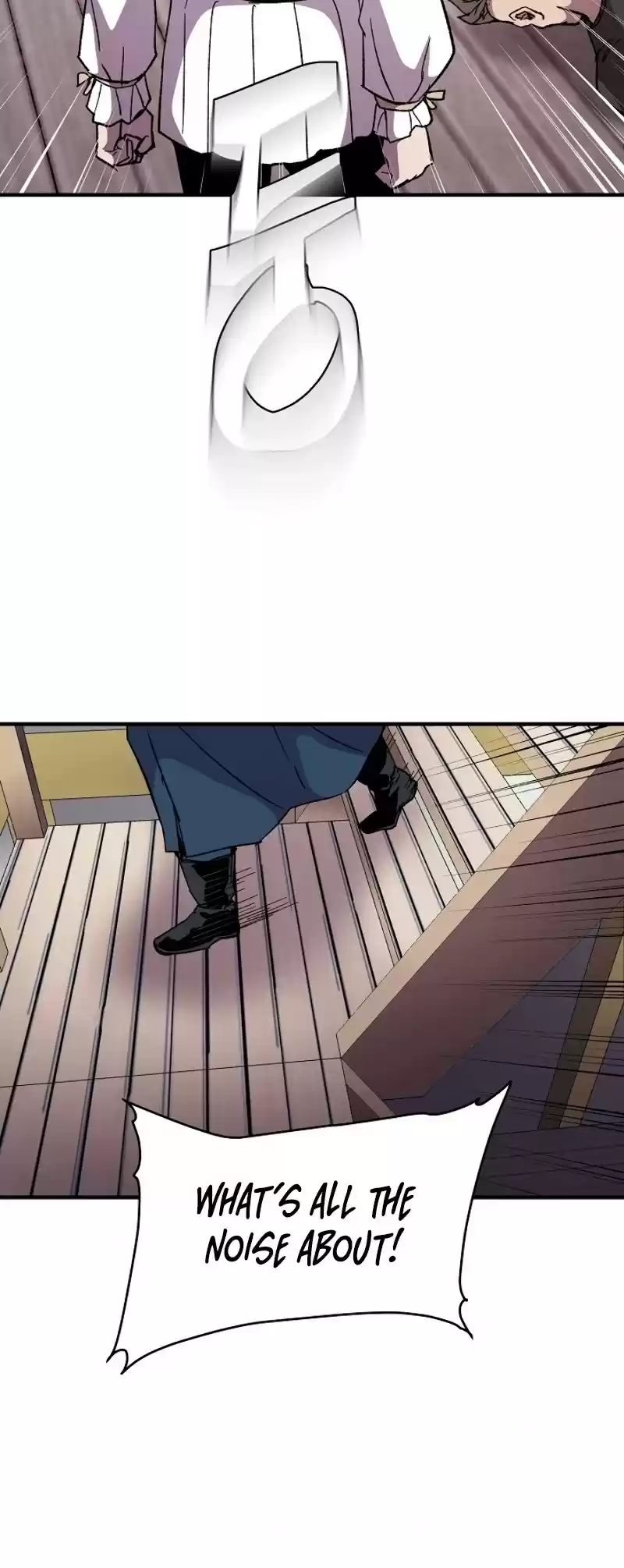 The Rebirth Of An 8Th Circled Wizard Chapter 59