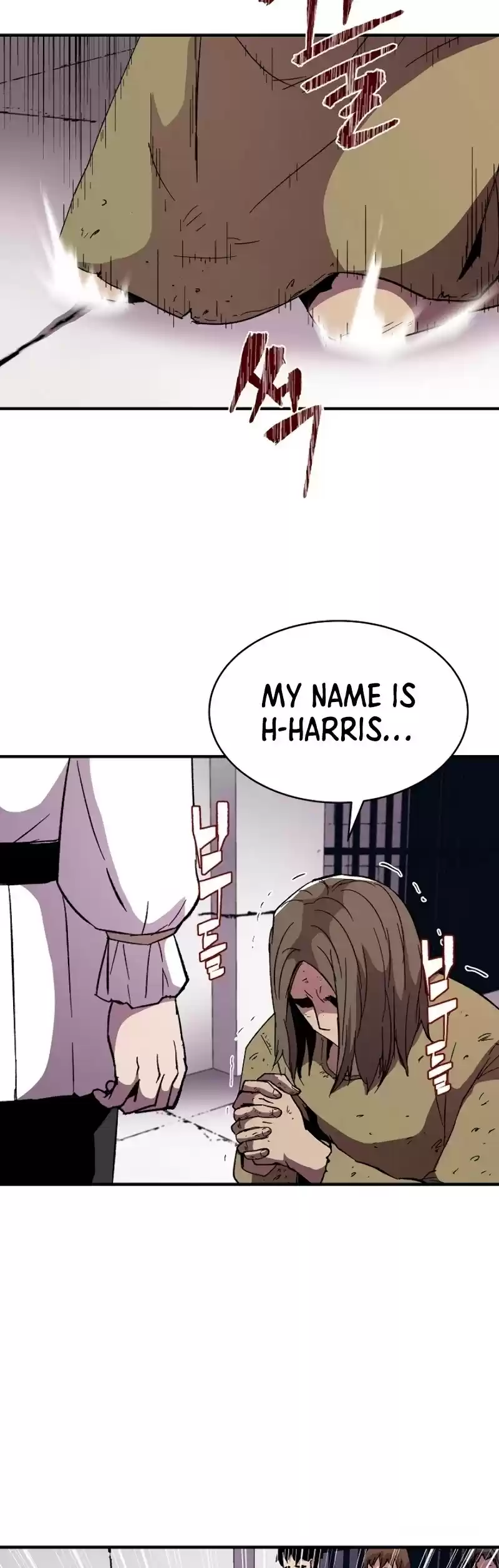 The Rebirth Of An 8Th Circled Wizard Chapter 59