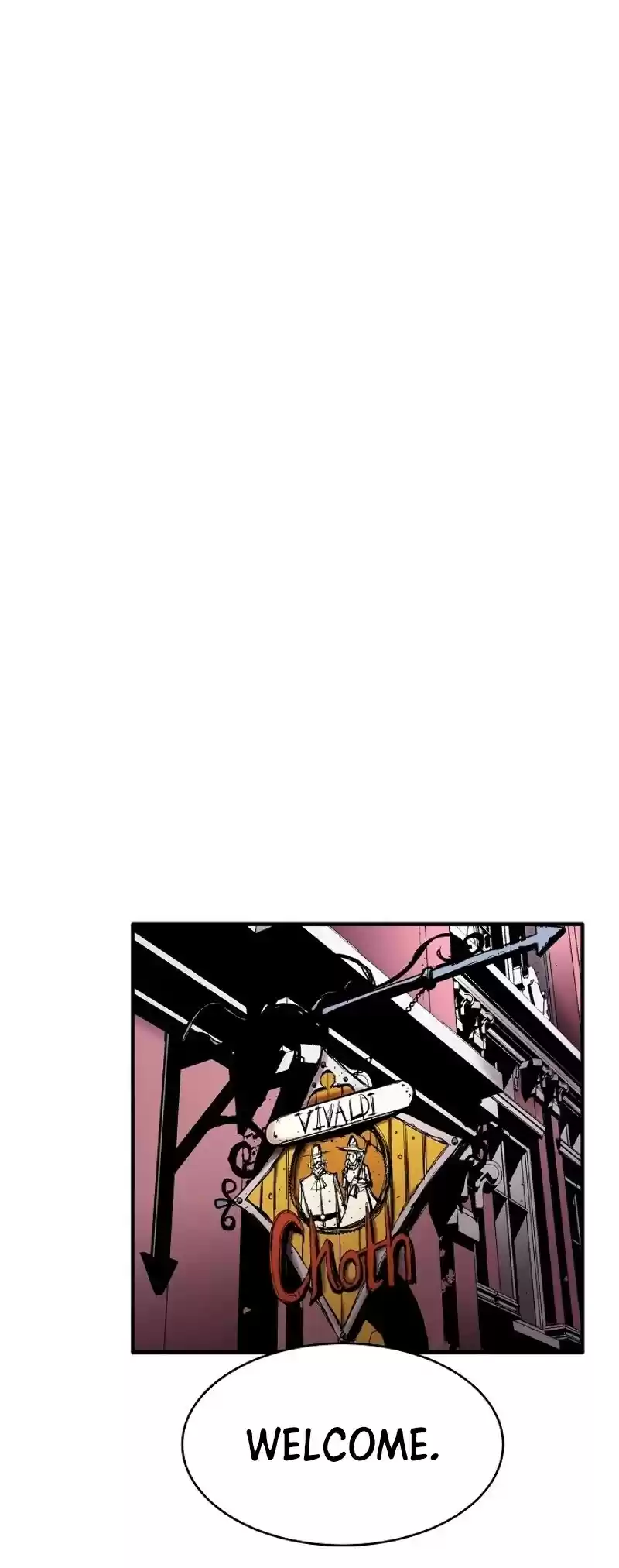 The Rebirth Of An 8Th Circled Wizard Chapter 60